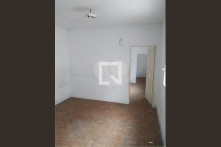 Casa à venda com 3 quartos, 144m² em Vila Santa Isabel, São Paulo