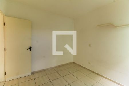 Quarto 1 - Suíte de casa de condomínio para alugar com 2 quartos, 119m² em Vila Invernada, São Paulo