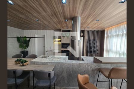 Apartamento à venda com 1 quarto, 27m² em Pinheiros, São Paulo