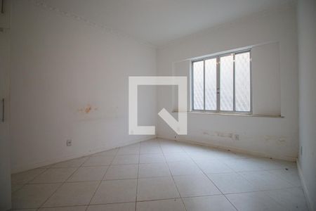 Quarto Suite de casa para alugar com 4 quartos, 210m² em Tijuca, Rio de Janeiro