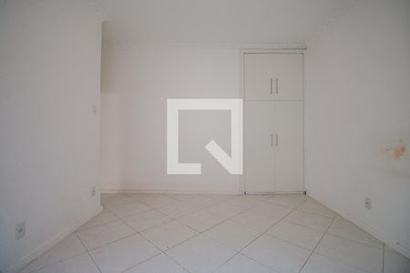 Quarto Suite de casa para alugar com 4 quartos, 210m² em Tijuca, Rio de Janeiro