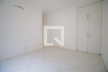 Quarto Suite de casa para alugar com 4 quartos, 210m² em Tijuca, Rio de Janeiro