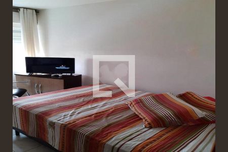 Apartamento à venda com 2 quartos, 52m² em Ipiranga, São Paulo