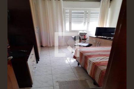Apartamento à venda com 2 quartos, 52m² em Ipiranga, São Paulo
