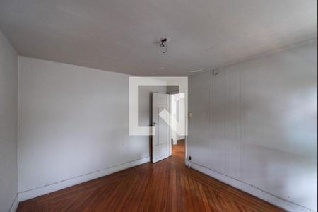 Casa para alugar com 2 quartos, 119m² em Pompéia, Santos