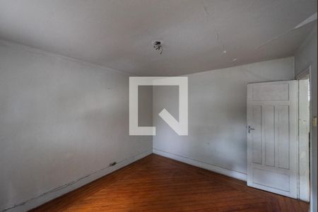 Casa para alugar com 2 quartos, 119m² em Pompéia, Santos