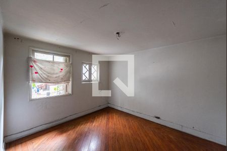 Casa para alugar com 2 quartos, 119m² em Pompéia, Santos
