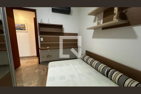 Quarto 1 de apartamento para alugar com 3 quartos, 79m² em Recreio dos Bandeirantes, Rio de Janeiro