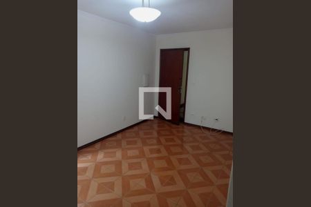 Apartamento à venda com 2 quartos, 60m² em Ipiranga, São Paulo