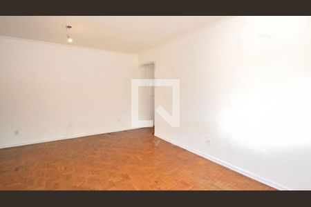 Apartamento à venda com 2 quartos, 110m² em Pinheiros, São Paulo