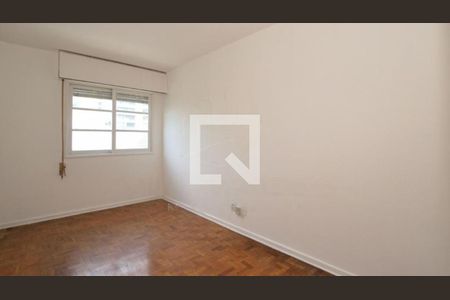 Apartamento à venda com 2 quartos, 110m² em Pinheiros, São Paulo