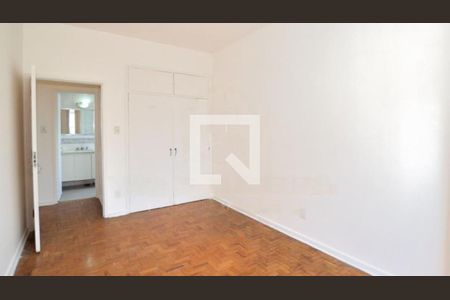 Apartamento à venda com 2 quartos, 110m² em Pinheiros, São Paulo