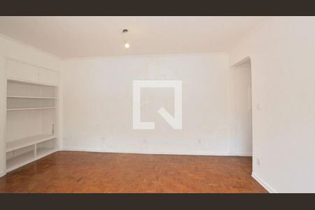 Apartamento à venda com 2 quartos, 110m² em Pinheiros, São Paulo