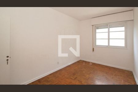 Apartamento à venda com 2 quartos, 110m² em Pinheiros, São Paulo