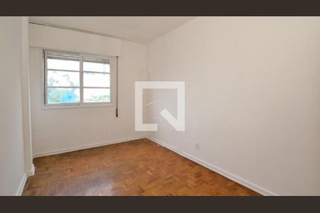 Apartamento à venda com 2 quartos, 110m² em Pinheiros, São Paulo