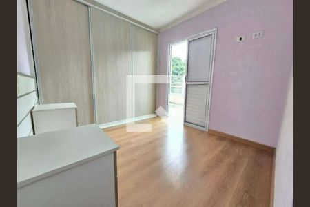 Casa à venda com 2 quartos, 80m² em Penha de França, São Paulo