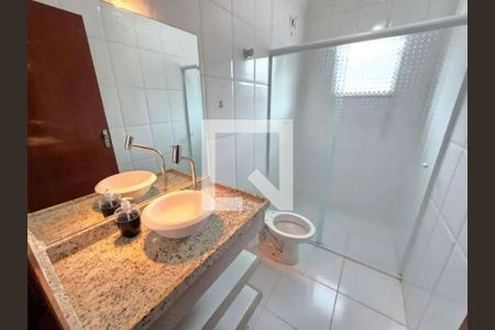 Casa à venda com 2 quartos, 80m² em Penha de França, São Paulo