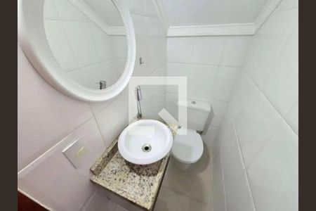 Casa à venda com 2 quartos, 80m² em Penha de França, São Paulo