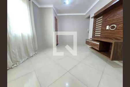 Casa à venda com 2 quartos, 80m² em Penha de França, São Paulo