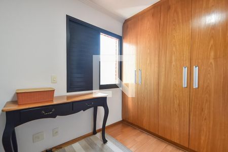Quarto de apartamento à venda com 3 quartos, 130m² em Vila Mariana, São Paulo