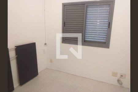 Apartamento à venda com 1 quarto, 43m² em Brooklin, São Paulo