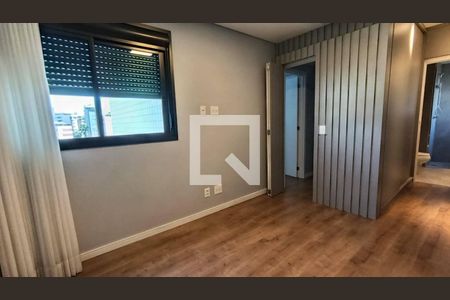Apartamento à venda com 3 quartos, 100m² em Buritis, Belo Horizonte