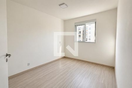 Apartamento para alugar com 2 quartos, 55m² em Jardim Sao Sebastiao, Hortolândia