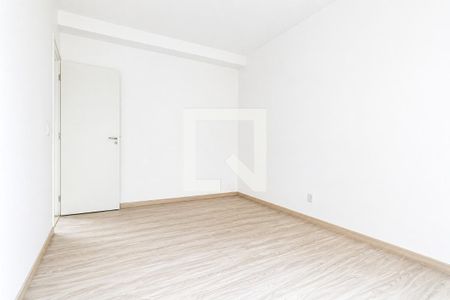 Apartamento para alugar com 2 quartos, 55m² em Jardim Sao Sebastiao, Hortolândia