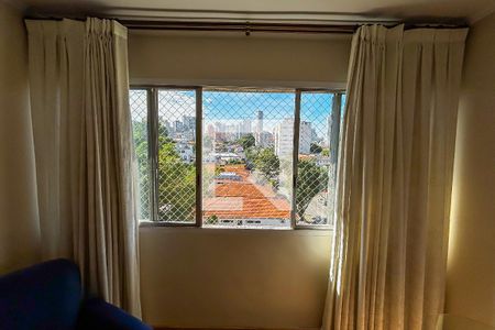 Apartamento à venda com 3 quartos, 103m² em Vila Madalena, São Paulo