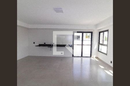 Apartamento à venda com 1 quarto, 38m² em Vila Formosa, São Paulo