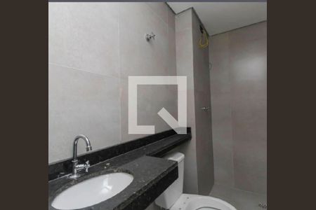 Apartamento à venda com 1 quarto, 38m² em Vila Formosa, São Paulo
