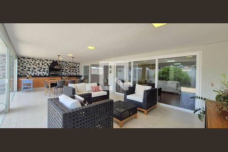 Casa à venda com 5 quartos, 420m² em Adalgisa, São Paulo