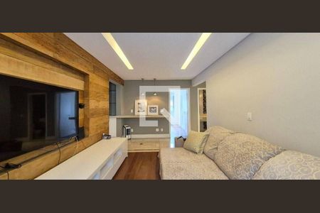 Casa à venda com 5 quartos, 420m² em Adalgisa, São Paulo