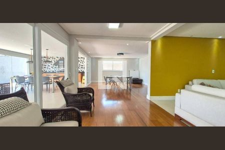Casa à venda com 5 quartos, 420m² em Adalgisa, São Paulo
