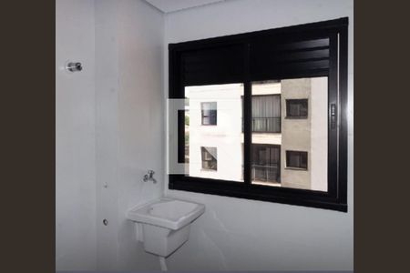 Apartamento à venda com 2 quartos, 43m² em Vila Formosa, São Paulo