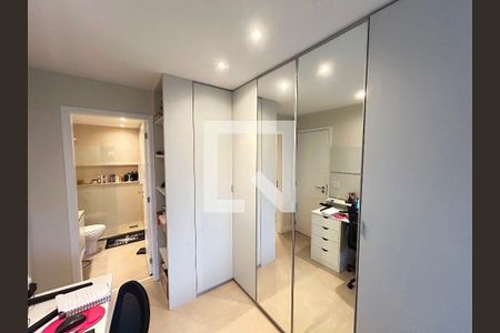 Apartamento à venda com 3 quartos, 150m² em Gragoatá, Niterói