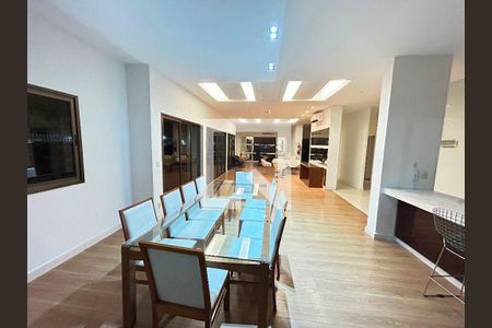 Apartamento à venda com 3 quartos, 150m² em Gragoatá, Niterói
