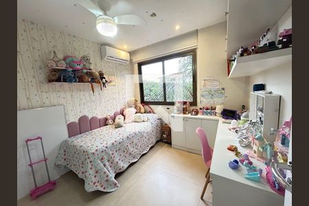 Apartamento à venda com 3 quartos, 150m² em Gragoatá, Niterói