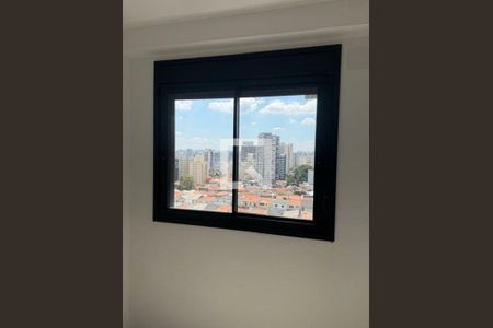 Apartamento para alugar com 1 quarto, 35m² em Vila da Saúde, São Paulo