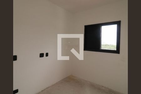 Apartamento à venda com 2 quartos, 49m² em Vila Fernandes, São Paulo