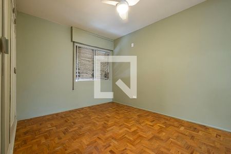 Quarto 1 de apartamento para alugar com 2 quartos, 88m² em Jardim Paulista, São Paulo