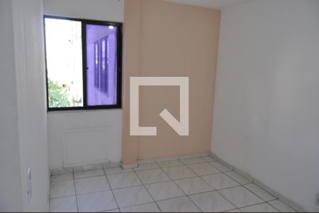 Apartamento para alugar com 2 quartos, 61m² em Inhaúma, Rio de Janeiro