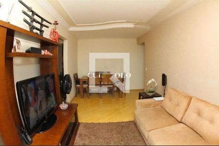 Apartamento à venda com 2 quartos, 70m² em Cangaiba, São Paulo