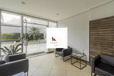 Apartamento à venda com 2 quartos, 70m² em Cangaiba, São Paulo