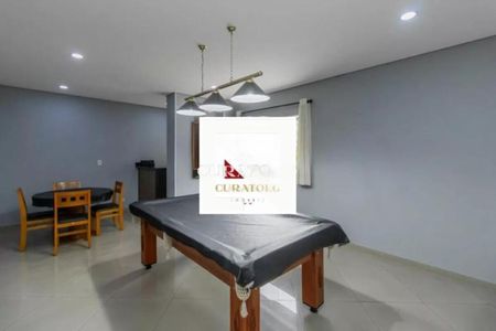 Apartamento à venda com 2 quartos, 70m² em Cangaiba, São Paulo
