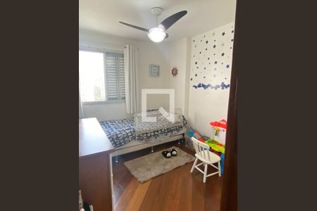 Apartamento à venda com 3 quartos, 77m² em Campo Belo, São Paulo