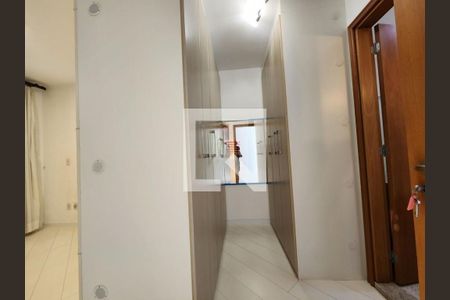 Casa à venda com 2 quartos, 180m² em Parque dos Principes, São Paulo