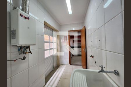 Casa à venda com 2 quartos, 180m² em Parque dos Principes, São Paulo