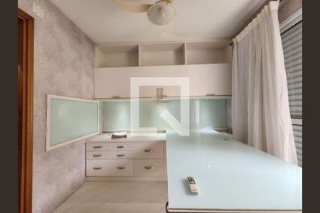 Casa à venda com 2 quartos, 180m² em Parque dos Principes, São Paulo