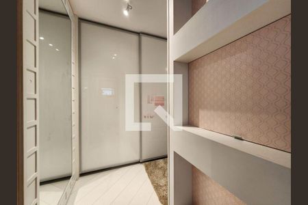 Casa à venda com 2 quartos, 180m² em Parque dos Principes, São Paulo